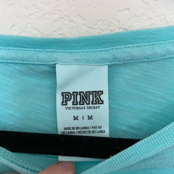 T shirt - Picture 3 of 4